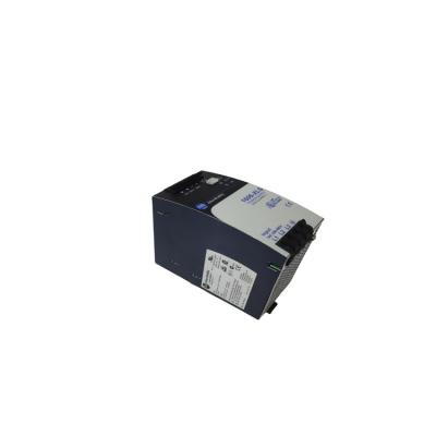 China AB 2711-K6C2 PLC HMI Panel Standard Terminal Sealed New Ready Stock for sale