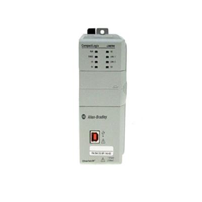 China AB 1769-ADN PLC 1769 Series Programmable Logic Controller Industriële automatiseringscontroles Originele Te koop