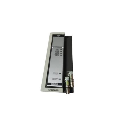 China Schneider XBTGT4330 PLC Neuer und Original PLC-Touchscreen zu verkaufen