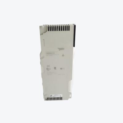 China Schneider SH31002P02F2009 PLC Communicatie Module PLC Brand New Packaged Te koop