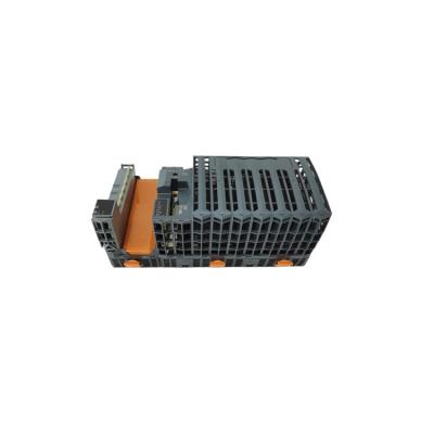 China B&R X20BM33 Bus Module For Safe IO Modules High Quality for sale