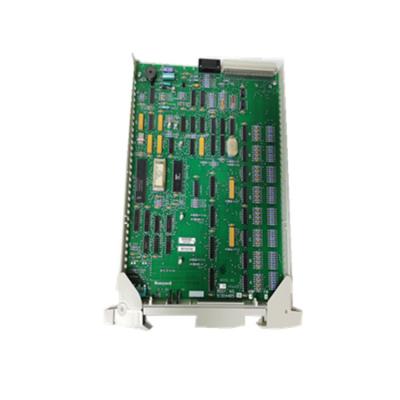 Chine Honeywell 620-3632 DCS Module Control Processor Module High Quality Original Stock à vendre