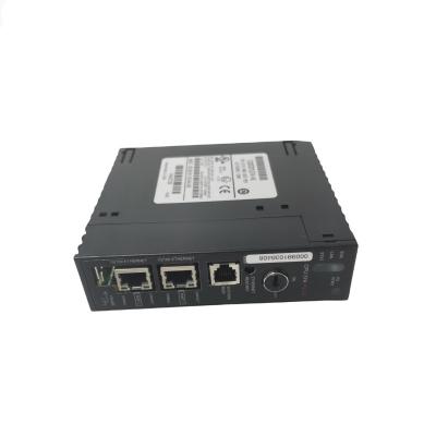 China GE A06B-6114-H207 PLC Module Fanuc Servo Amplifier Brand New Arrival Original for sale