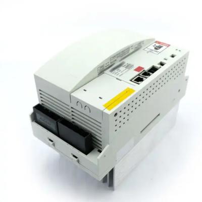 Cina KUKA KCP2 00-130-547 Modulo PLC Pendente didattico con cavo da 10 m in vendita