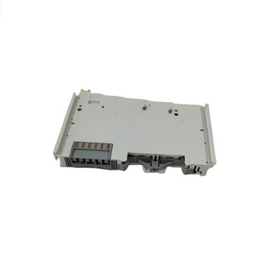 China B&R 5AP920.1505-01 PLC Module Bus Module  Genuine In Stock for sale