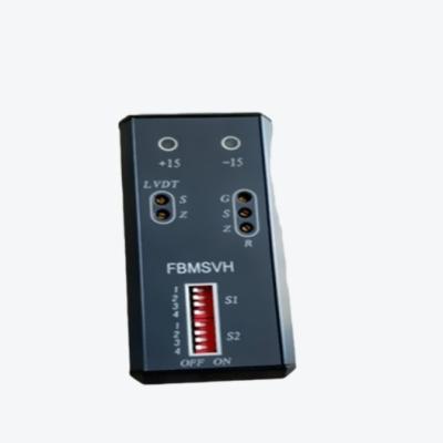 China Foxboro FBM201 P0914SQ DCS Pulse Input Field Module  Original Stock for sale