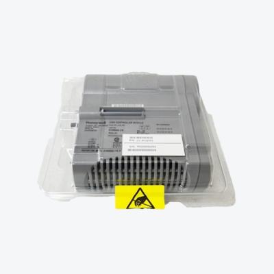 China CC-PCNT02 51454551-275 Honeywell C300 Controller Dual IOLink Normal Color for sale