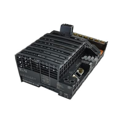 China B&R 7XX408.50-1 Industrial Control PLC Electrical Automation Parts High Quality Original Stock for sale