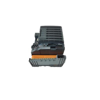 China B&R 8V1320.001-2 Best Quality Servo Drive In Stock Electrical Equipment for sale