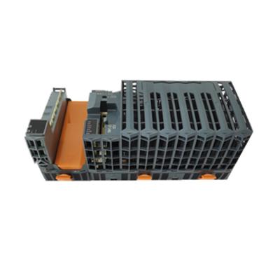 China B&R 7EX270.50-1 24VDC CAN Bus Controller Module High Quality Original Stock for sale