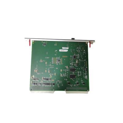 China GE DS200TCPDG2BEC PLC Module Industrial Control PLC Electrical Automation Parts for sale