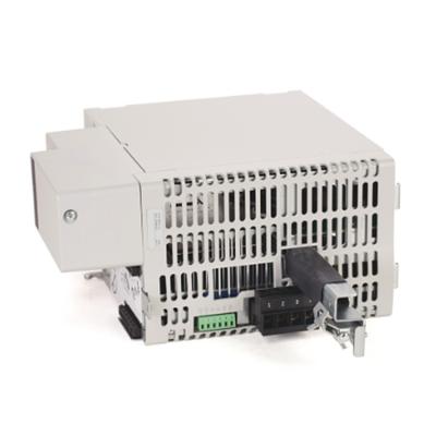 中国 AB 20-COMM-M PLC モジュール Modbus / TCP アダプタ オリジナルストック 販売のため