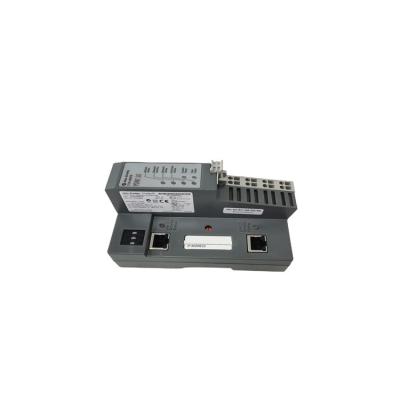 中国 AB 1734-485ASC PLC モジュール POINT I/O ASCII モジュール 販売のため