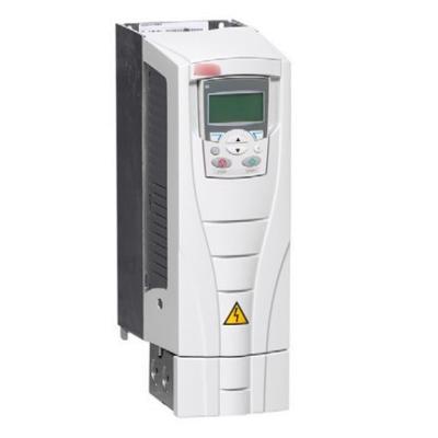 China ABB ACS550-01-031A-4 PLC Module Variable Frequency Drive (VFD) for Industrial and Commercial Motor for sale