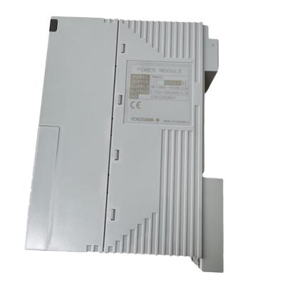 China YOKOGAWA VF702 PLC Control Bus Interface Card High Quality Original Stock for sale