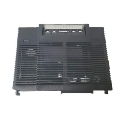 China GE Fanuc IC200PWR102 PLC Module VersaMax Micro Controller New Original Stock for sale