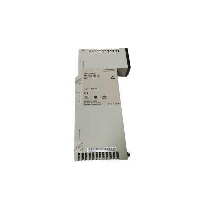 China Schneider ATV630C11N4 PLC Module Variable Speed Drive High Quality Original Stock for sale