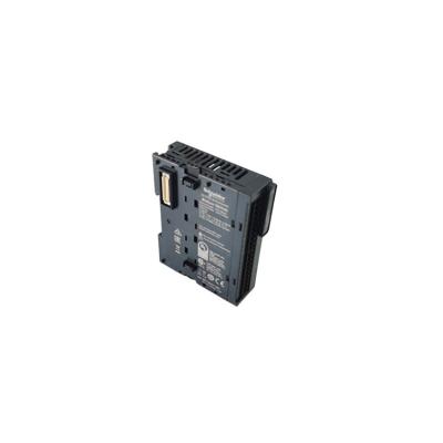 China Schneider ATV930C31N4C PLC Module Variable Speed Drive High Quality Original Stock for sale