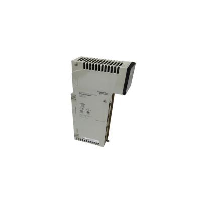 China Schneider ATV930D30N4 PLC Module Variable Speed Drive High Quality Original Stock for sale