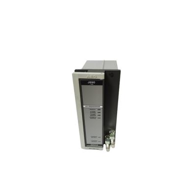 China Schneider RE22R2MMW PLC Module Variable Speed Drive High Quality Original Stock for sale