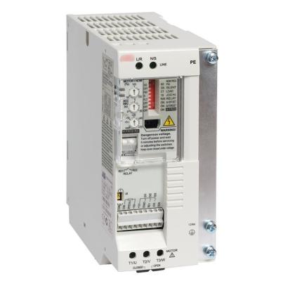 China ABB ACS880-01-014A-5 DCS Module LV AC Industrial Wall-Mounted Single Drive for sale