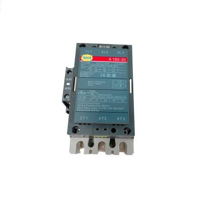 China ABB ACS880-01-363A-3 DCS Module LV AC Industrial Wall-Mounted Single Drive for sale