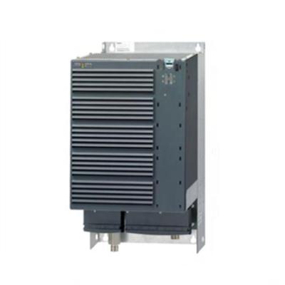 China Siemens 6SL3210-1SE31-8UA0 PLC Module Power Module High Quality Original Stock for sale