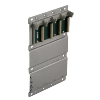 China Schneider 140DRC83000 PLC Module Discrete Input Module for sale