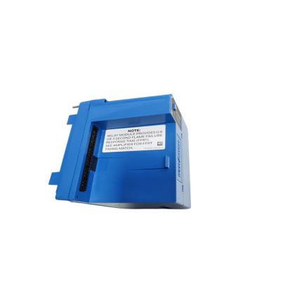 China Honeywell RM7890B1014 DCS Module Automatic Primary Control Module for sale