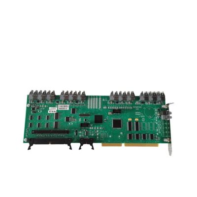 China Siemens C79451-A3462-B112 PLC Module Load Module for sale