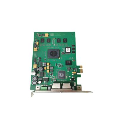 China Siemens C79451-A3480-D502 PLC Module Load Module for sale