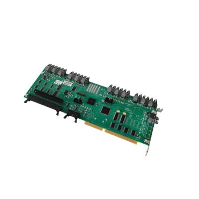 China Siemens C79302-Z1210-A2 PLC Module Load Module for sale