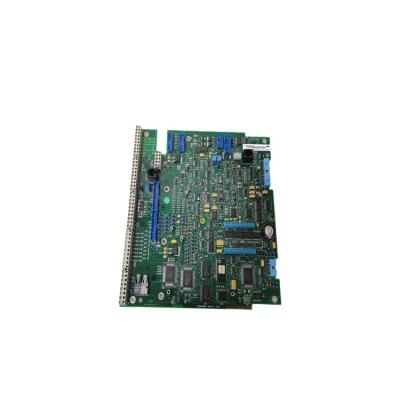 China ABB INIPT02 DCS Module Loop Interface Module with Sealed Packaging for sale