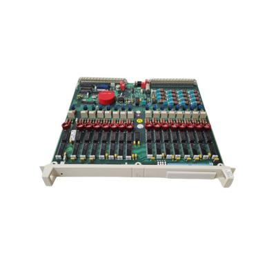 China ABB FS300R12KE3-72C DCS Module Control Module High Quality for sale