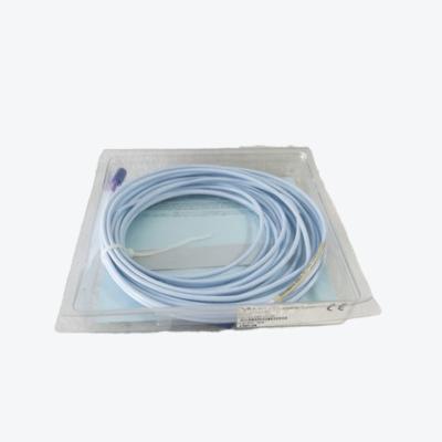 China Bently 330190-080-00-00 PLC 3300 XL 8 mm Proximity Transducer System for sale