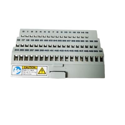 China AB 1771-P4S PLC Module Power Supply Modules for sale