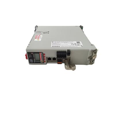 China AB 20-HIM-C3S PLC Module Power Supply Modules for sale