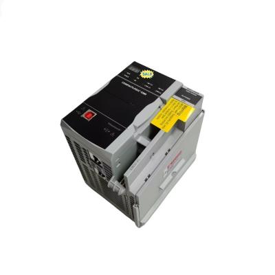 China AB 193EIOGP4224D PLC Module Power Supply Modules for sale