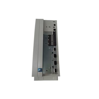 China WEIDMULLER IE-SW-VL08MT-8TX PLC Module Network Switch Fast Ethernet for sale