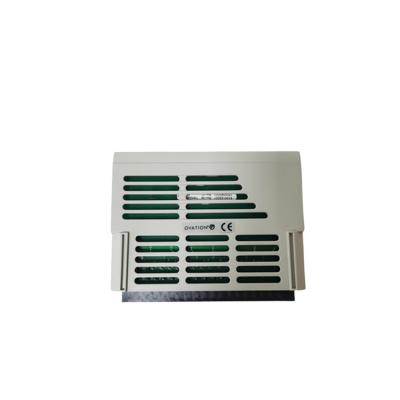 China Emerson KJ3243X1-BB2 DCS Module Fieldbus H1 Card High Quality Original Stock for sale