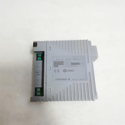 China La tarjeta de interfaz del bus de control PLC AAI143-S00 S1 es nueva en stock. en venta