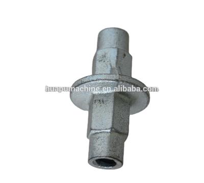 China Office Building Accessory GalvanizedFormwork Water Stopper for sale