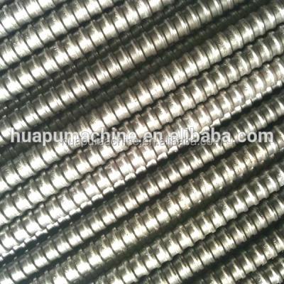 China Formwork Scaffold Wire Formwork Concrete Tie Rod (10) for sale