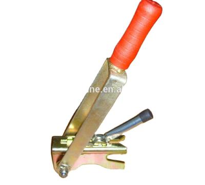 China Contemporary formwork accessory tensioner for sale