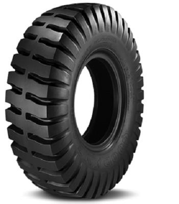 China Goodyear 30.00R51 RL-4H 30.00R51 for sale