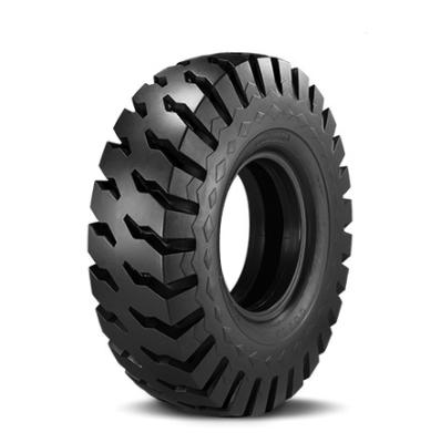 China Goodyear 36.00-51 HRL-4B 36.00-51 for sale