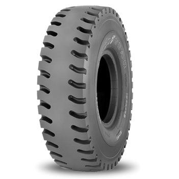 China Goodyear 480/95R25 EV-4C 480/95R25 for sale