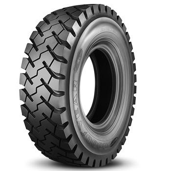 China Goodyear 27.00R49 RM-4A+ 27.00R49 for sale