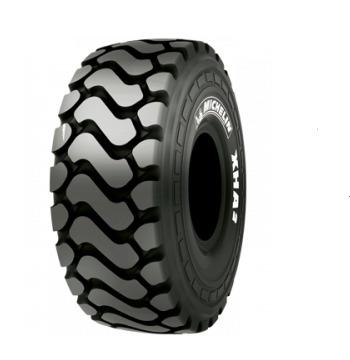 China Michelin 26.5R25 XHA2 26.5R25 for sale