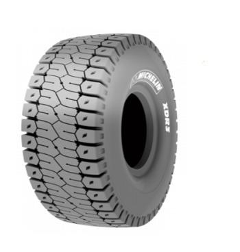 China Michelin 33.00R51 XDR3 33.00R51 for sale